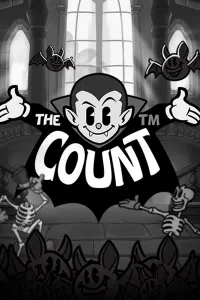 The Count