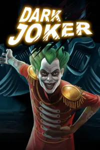 Dark Joker