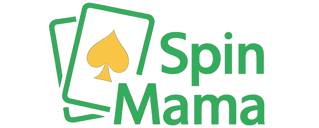 SpinMama
